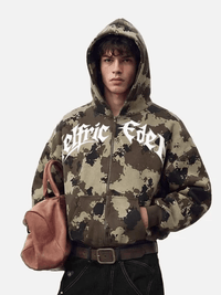 shop collection 1