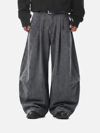 shop collection 2